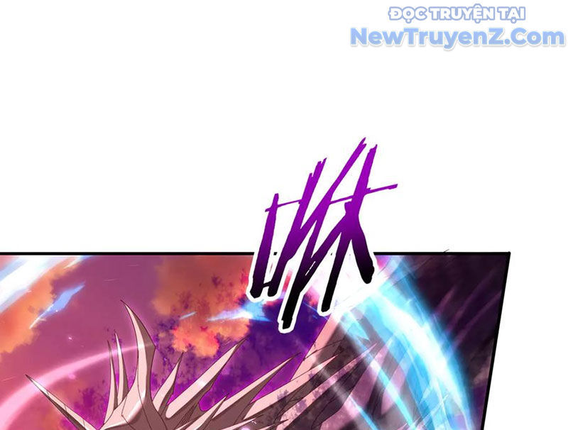 Toàn Dân Chuyển Chức Ngự Long Sư Là Chức Nghiệp Yếu Nhất - Chapter 125 - Page 13