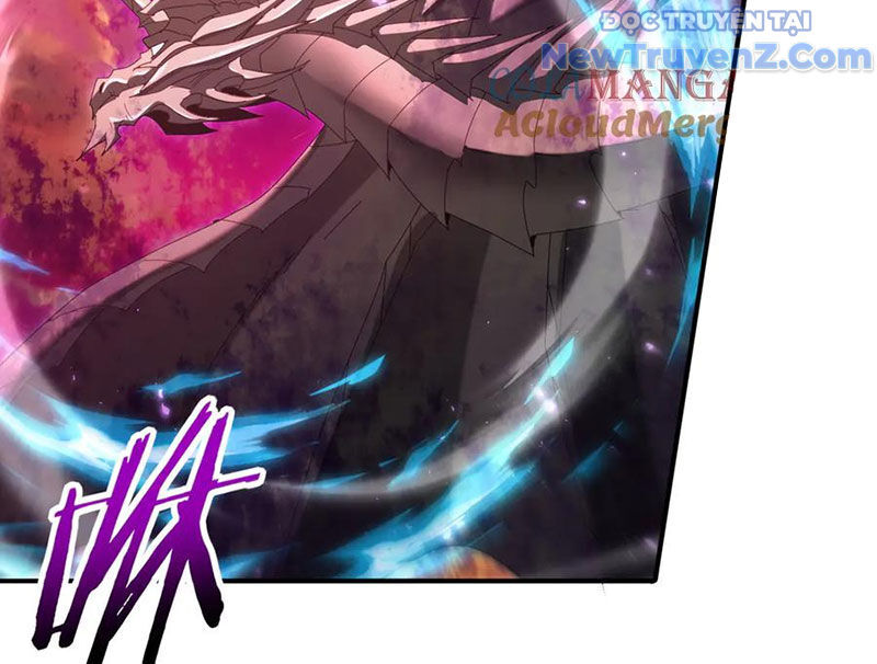 Toàn Dân Chuyển Chức Ngự Long Sư Là Chức Nghiệp Yếu Nhất - Chapter 125 - Page 14