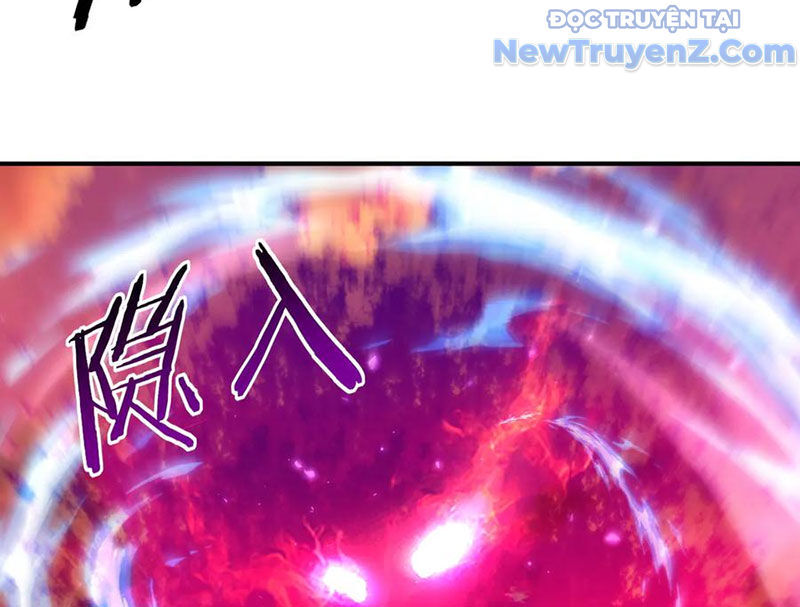 Toàn Dân Chuyển Chức Ngự Long Sư Là Chức Nghiệp Yếu Nhất - Chapter 125 - Page 15