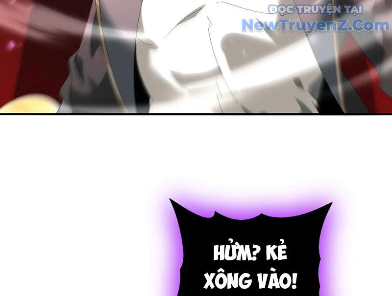 Toàn Dân Chuyển Chức Ngự Long Sư Là Chức Nghiệp Yếu Nhất - Chapter 125 - Page 17