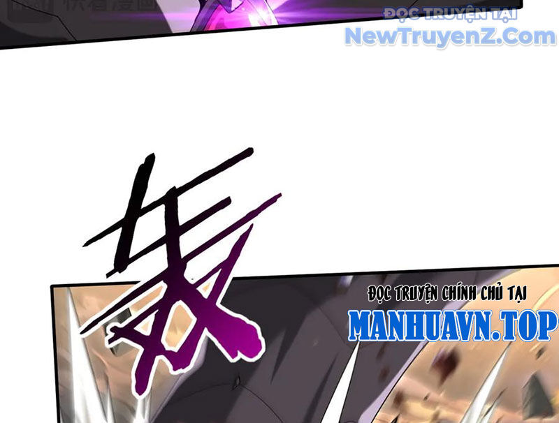 Toàn Dân Chuyển Chức Ngự Long Sư Là Chức Nghiệp Yếu Nhất - Chapter 125 - Page 19