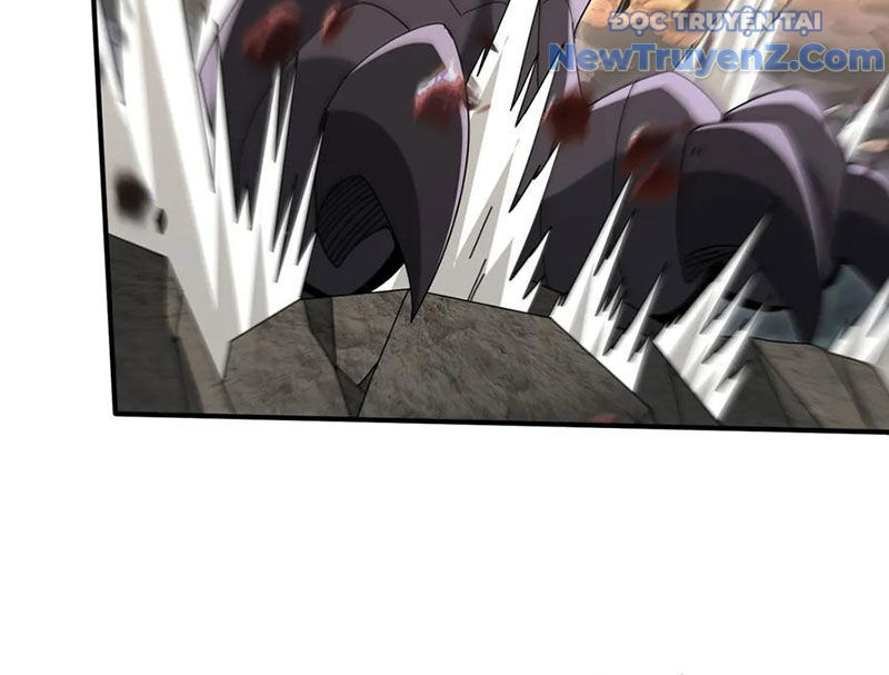 Toàn Dân Chuyển Chức Ngự Long Sư Là Chức Nghiệp Yếu Nhất - Chapter 125 - Page 20