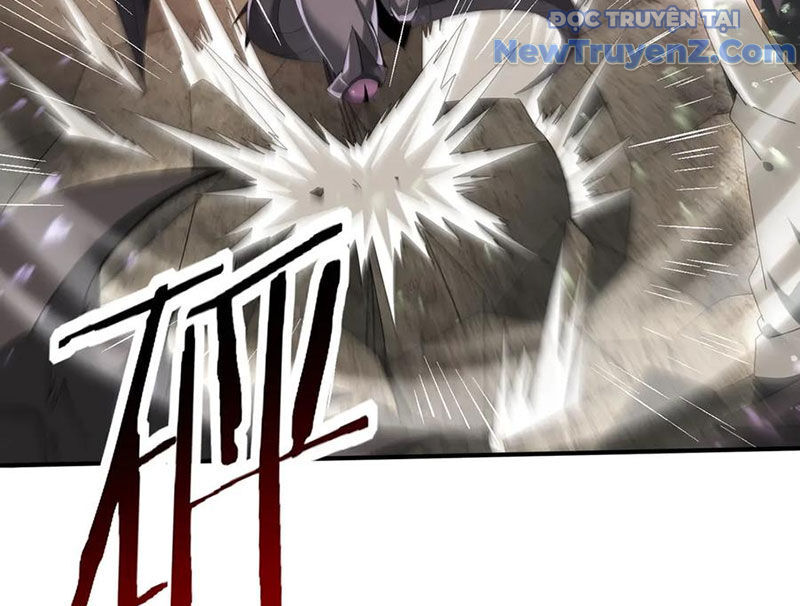 Toàn Dân Chuyển Chức Ngự Long Sư Là Chức Nghiệp Yếu Nhất - Chapter 125 - Page 23