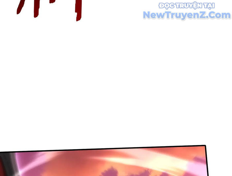 Toàn Dân Chuyển Chức Ngự Long Sư Là Chức Nghiệp Yếu Nhất - Chapter 125 - Page 24