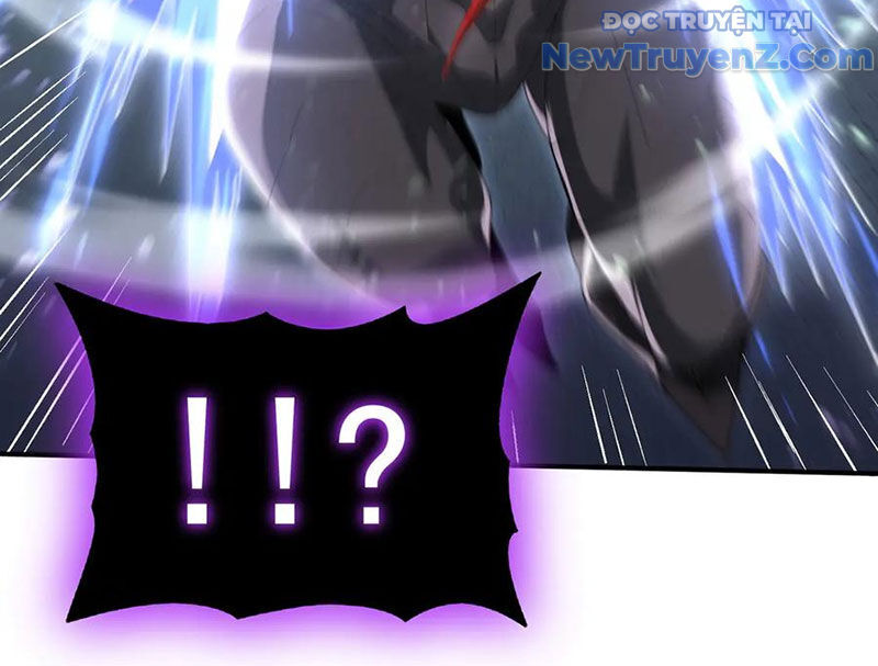 Toàn Dân Chuyển Chức Ngự Long Sư Là Chức Nghiệp Yếu Nhất - Chapter 125 - Page 28