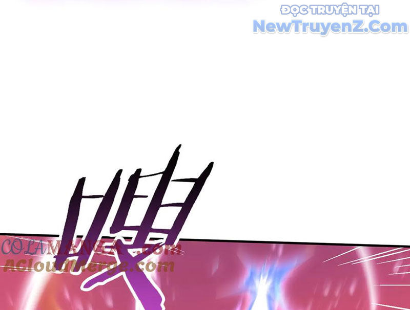 Toàn Dân Chuyển Chức Ngự Long Sư Là Chức Nghiệp Yếu Nhất - Chapter 125 - Page 29