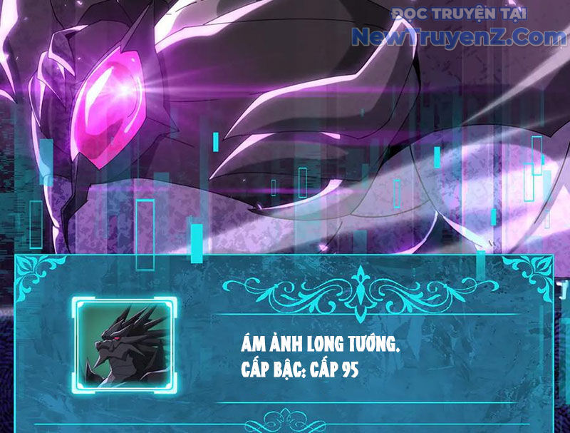 Toàn Dân Chuyển Chức Ngự Long Sư Là Chức Nghiệp Yếu Nhất - Chapter 125 - Page 3