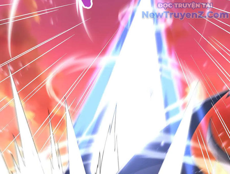 Toàn Dân Chuyển Chức Ngự Long Sư Là Chức Nghiệp Yếu Nhất - Chapter 125 - Page 30