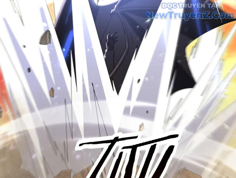 Toàn Dân Chuyển Chức Ngự Long Sư Là Chức Nghiệp Yếu Nhất - Chapter 125 - Page 31