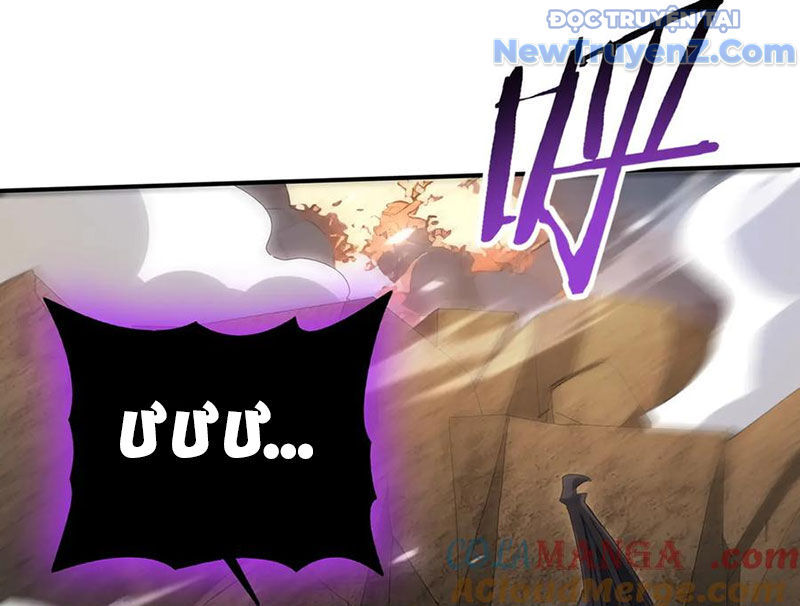 Toàn Dân Chuyển Chức Ngự Long Sư Là Chức Nghiệp Yếu Nhất - Chapter 125 - Page 33