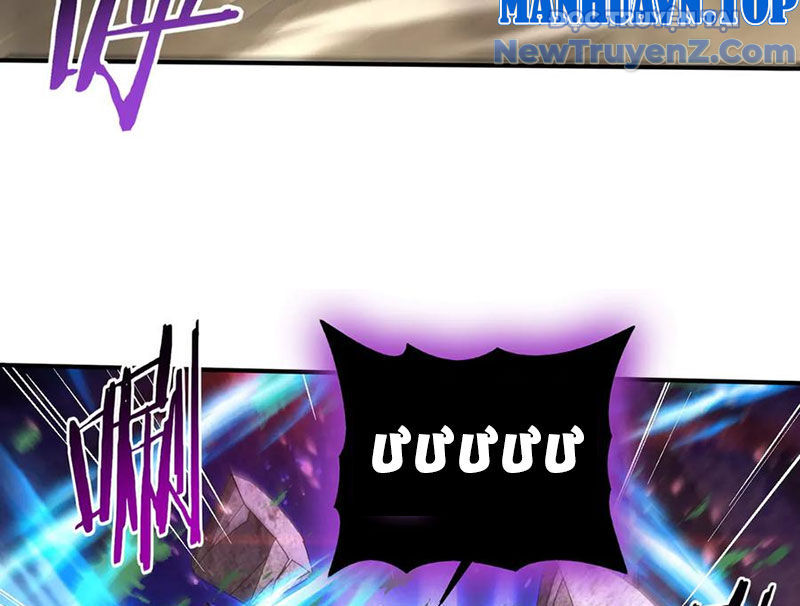 Toàn Dân Chuyển Chức Ngự Long Sư Là Chức Nghiệp Yếu Nhất - Chapter 125 - Page 35