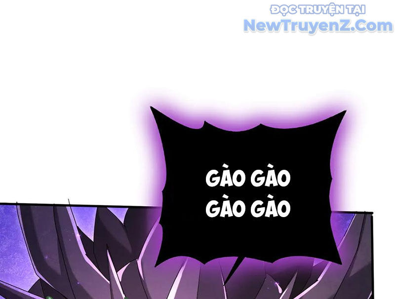 Toàn Dân Chuyển Chức Ngự Long Sư Là Chức Nghiệp Yếu Nhất - Chapter 125 - Page 38