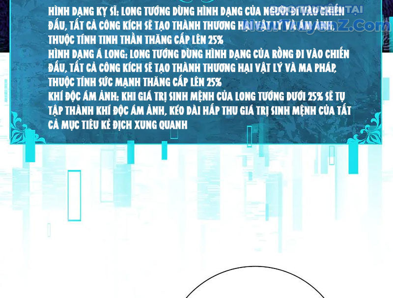 Toàn Dân Chuyển Chức Ngự Long Sư Là Chức Nghiệp Yếu Nhất - Chapter 125 - Page 4