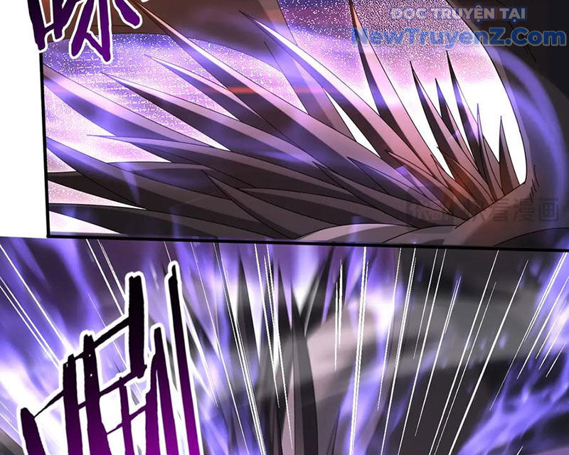 Toàn Dân Chuyển Chức Ngự Long Sư Là Chức Nghiệp Yếu Nhất - Chapter 125 - Page 40