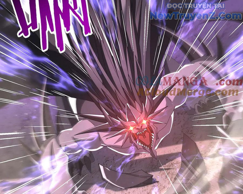 Toàn Dân Chuyển Chức Ngự Long Sư Là Chức Nghiệp Yếu Nhất - Chapter 125 - Page 41