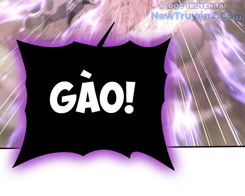 Toàn Dân Chuyển Chức Ngự Long Sư Là Chức Nghiệp Yếu Nhất - Chapter 125 - Page 42