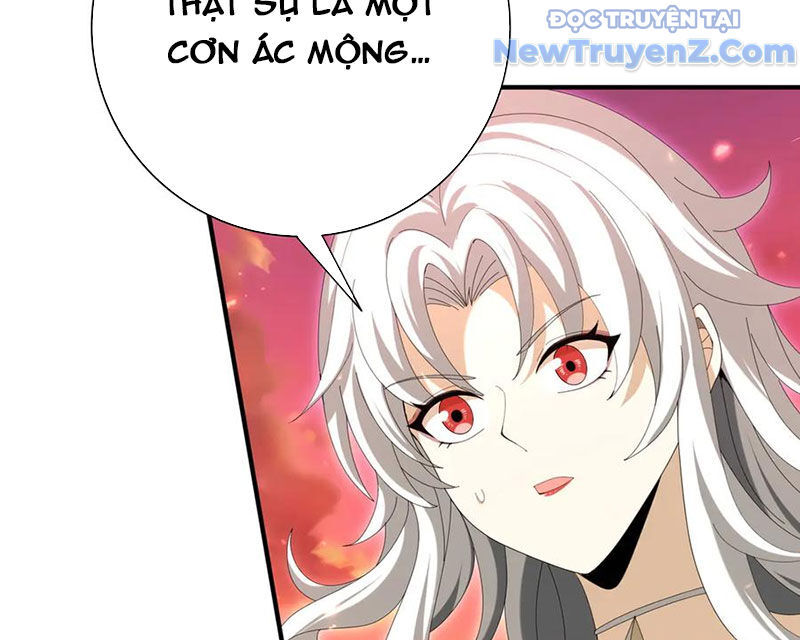 Toàn Dân Chuyển Chức Ngự Long Sư Là Chức Nghiệp Yếu Nhất - Chapter 125 - Page 47