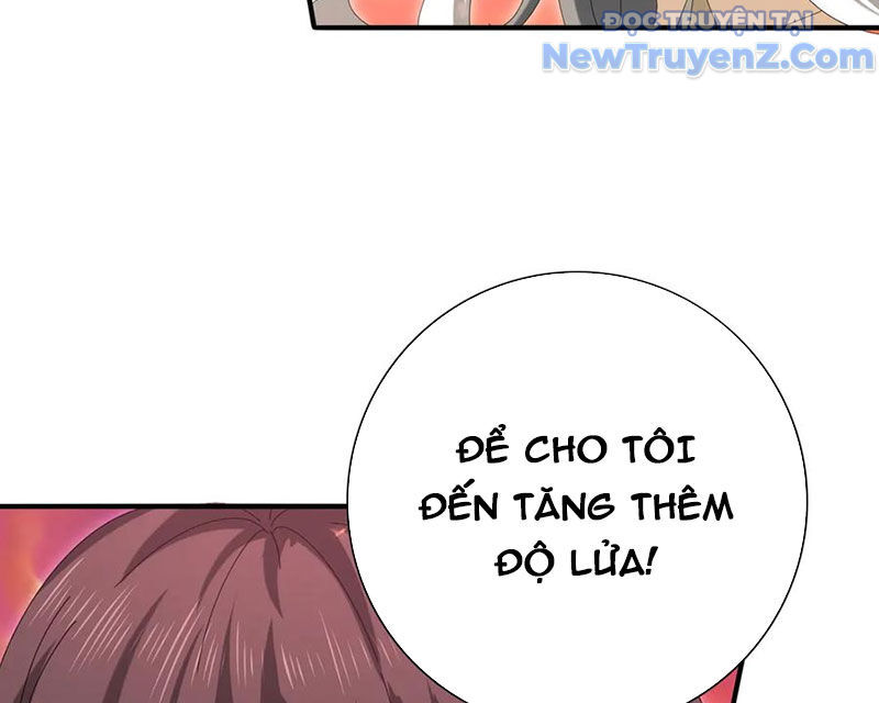 Toàn Dân Chuyển Chức Ngự Long Sư Là Chức Nghiệp Yếu Nhất - Chapter 125 - Page 48