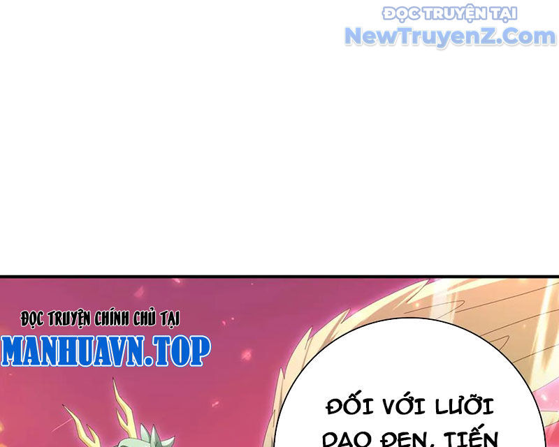 Toàn Dân Chuyển Chức Ngự Long Sư Là Chức Nghiệp Yếu Nhất - Chapter 125 - Page 50