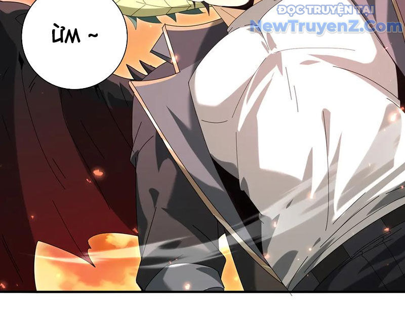 Toàn Dân Chuyển Chức Ngự Long Sư Là Chức Nghiệp Yếu Nhất - Chapter 125 - Page 52