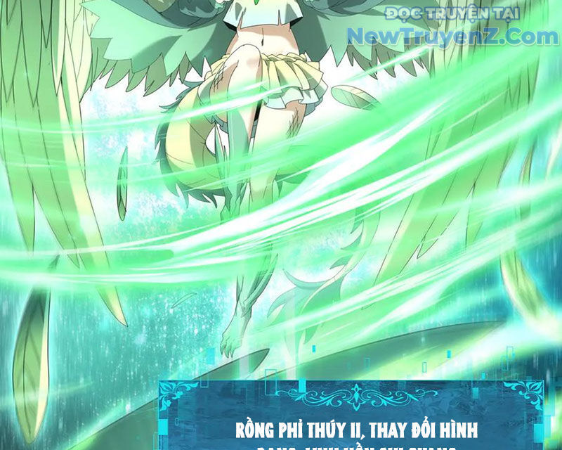 Toàn Dân Chuyển Chức Ngự Long Sư Là Chức Nghiệp Yếu Nhất - Chapter 125 - Page 54