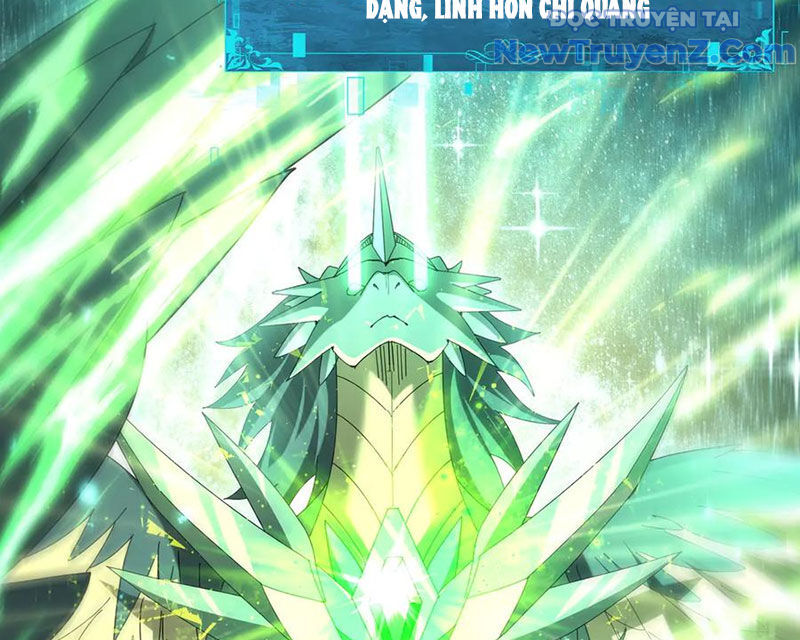 Toàn Dân Chuyển Chức Ngự Long Sư Là Chức Nghiệp Yếu Nhất - Chapter 125 - Page 55