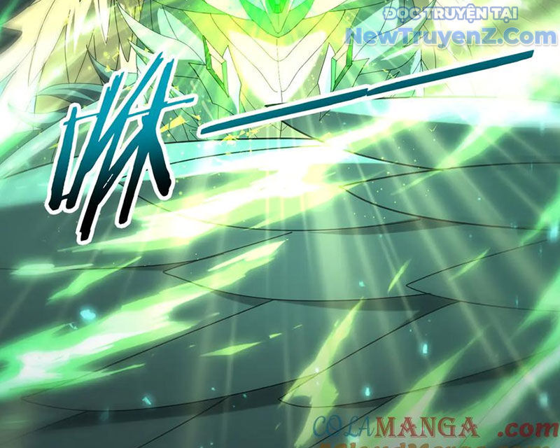 Toàn Dân Chuyển Chức Ngự Long Sư Là Chức Nghiệp Yếu Nhất - Chapter 125 - Page 56