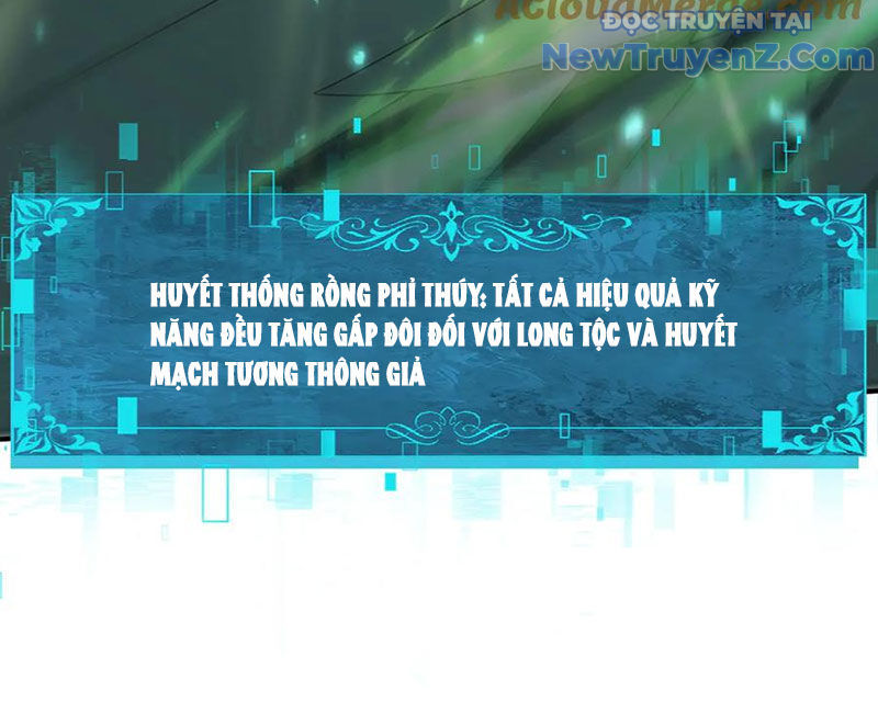 Toàn Dân Chuyển Chức Ngự Long Sư Là Chức Nghiệp Yếu Nhất - Chapter 125 - Page 57
