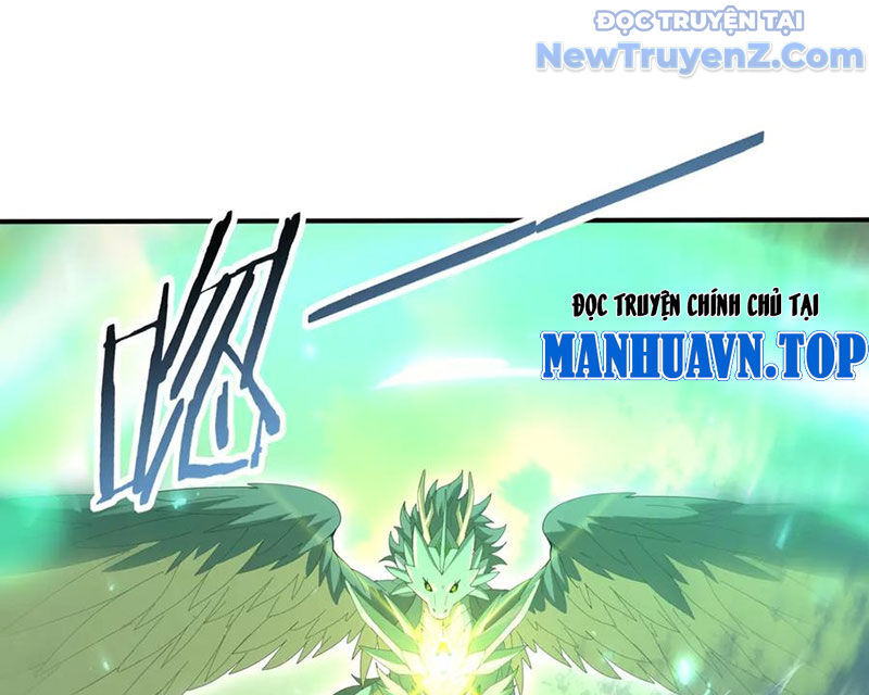 Toàn Dân Chuyển Chức Ngự Long Sư Là Chức Nghiệp Yếu Nhất - Chapter 125 - Page 58