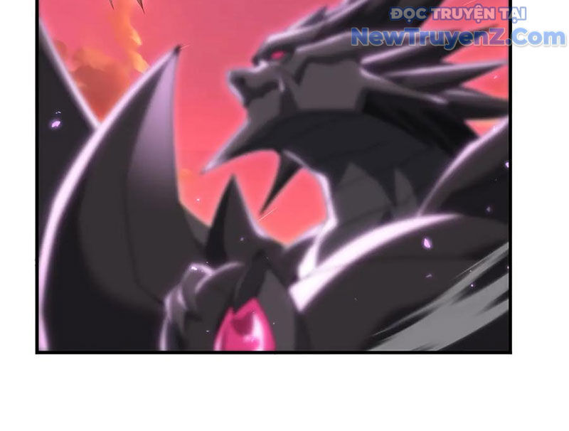 Toàn Dân Chuyển Chức Ngự Long Sư Là Chức Nghiệp Yếu Nhất - Chapter 125 - Page 6