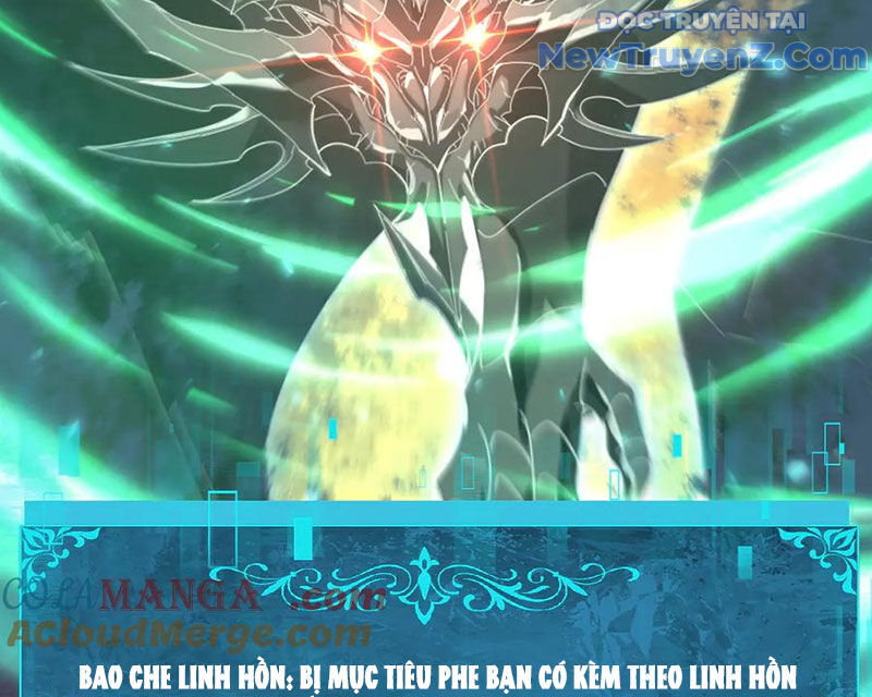 Toàn Dân Chuyển Chức Ngự Long Sư Là Chức Nghiệp Yếu Nhất - Chapter 125 - Page 60