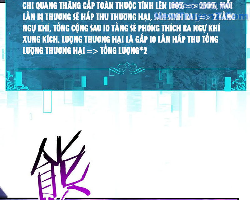 Toàn Dân Chuyển Chức Ngự Long Sư Là Chức Nghiệp Yếu Nhất - Chapter 125 - Page 61