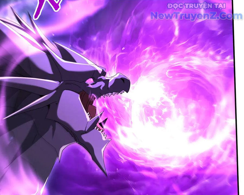 Toàn Dân Chuyển Chức Ngự Long Sư Là Chức Nghiệp Yếu Nhất - Chapter 125 - Page 62