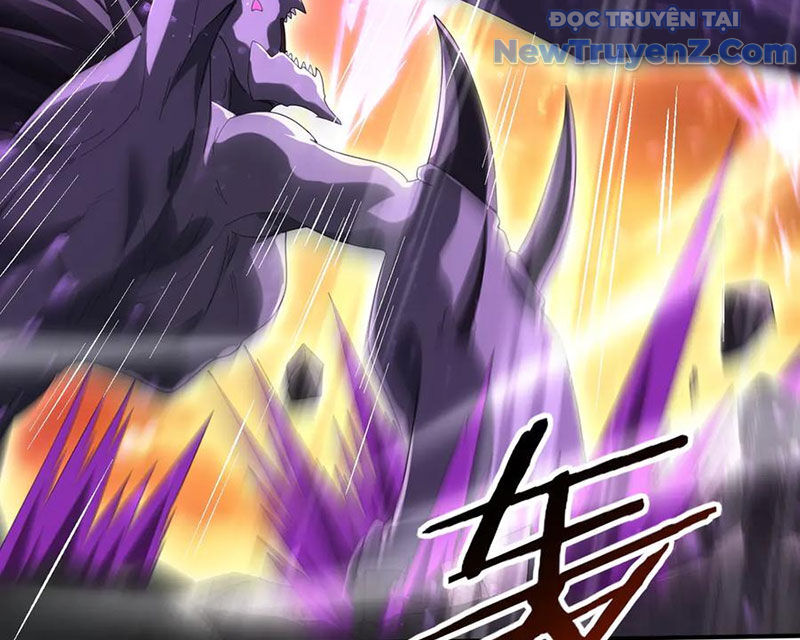 Toàn Dân Chuyển Chức Ngự Long Sư Là Chức Nghiệp Yếu Nhất - Chapter 125 - Page 65