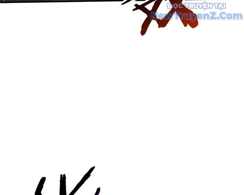 Toàn Dân Chuyển Chức Ngự Long Sư Là Chức Nghiệp Yếu Nhất - Chapter 125 - Page 66