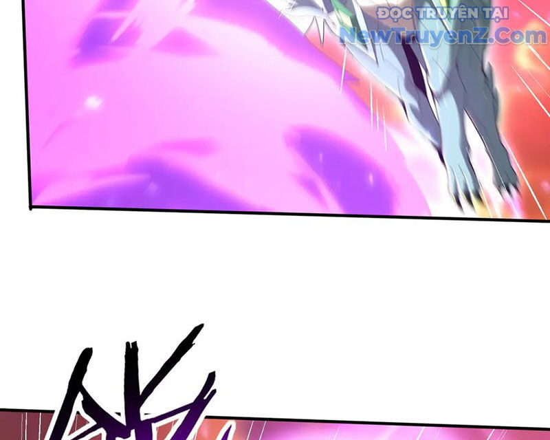 Toàn Dân Chuyển Chức Ngự Long Sư Là Chức Nghiệp Yếu Nhất - Chapter 125 - Page 68