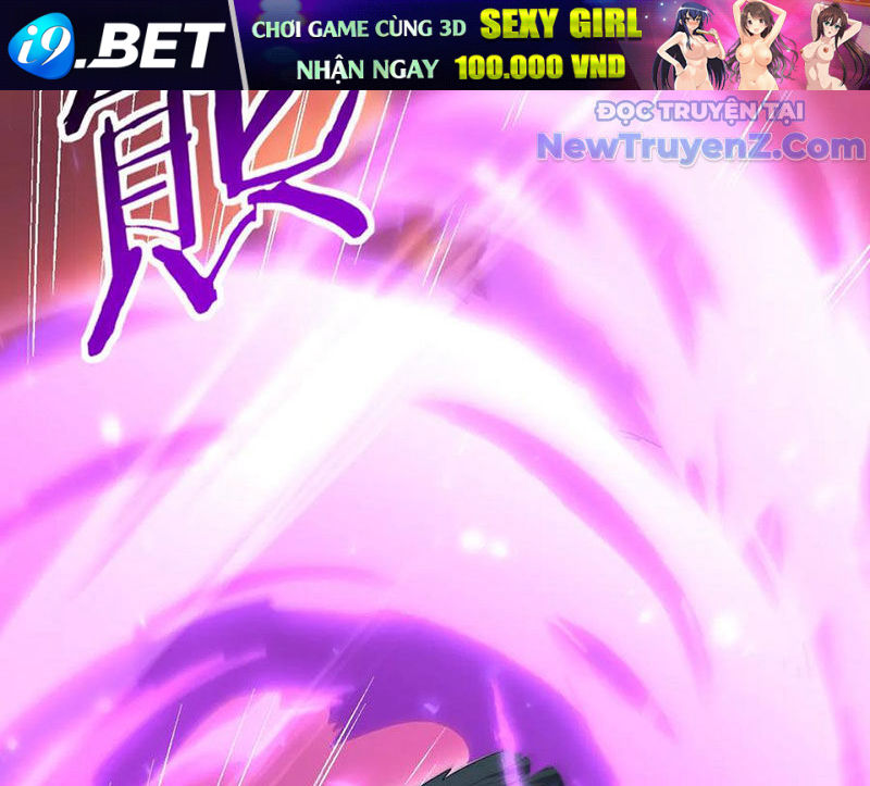 Toàn Dân Chuyển Chức Ngự Long Sư Là Chức Nghiệp Yếu Nhất - Chapter 125 - Page 69