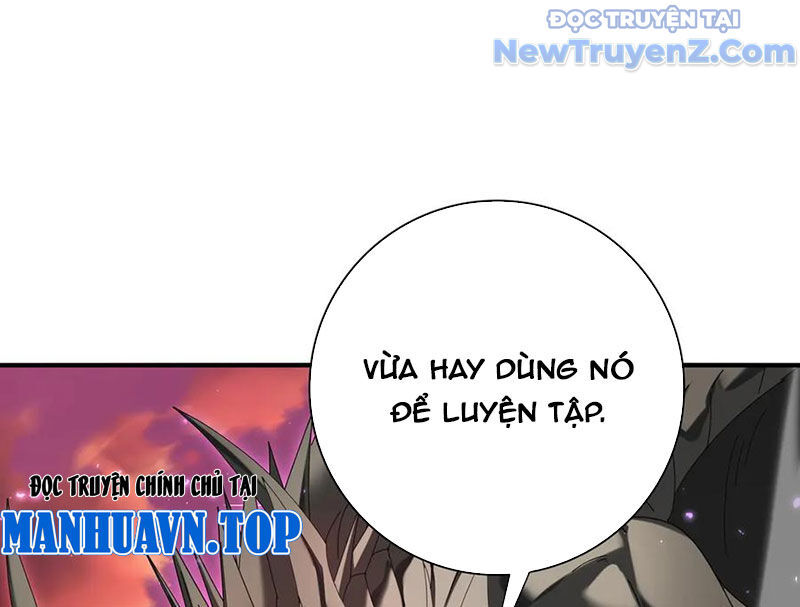 Toàn Dân Chuyển Chức Ngự Long Sư Là Chức Nghiệp Yếu Nhất - Chapter 125 - Page 7