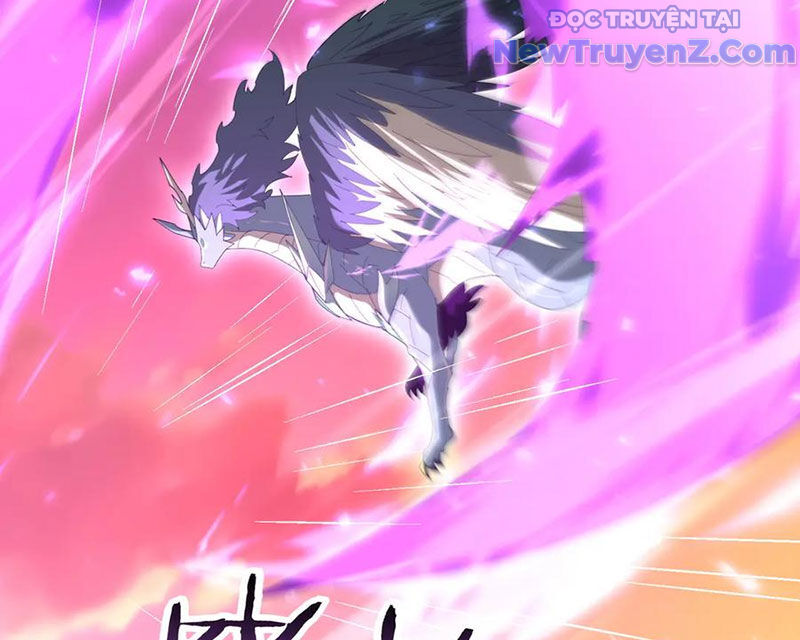 Toàn Dân Chuyển Chức Ngự Long Sư Là Chức Nghiệp Yếu Nhất - Chapter 125 - Page 70