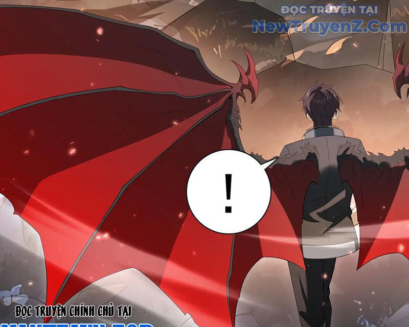 Toàn Dân Chuyển Chức Ngự Long Sư Là Chức Nghiệp Yếu Nhất - Chapter 125 - Page 74