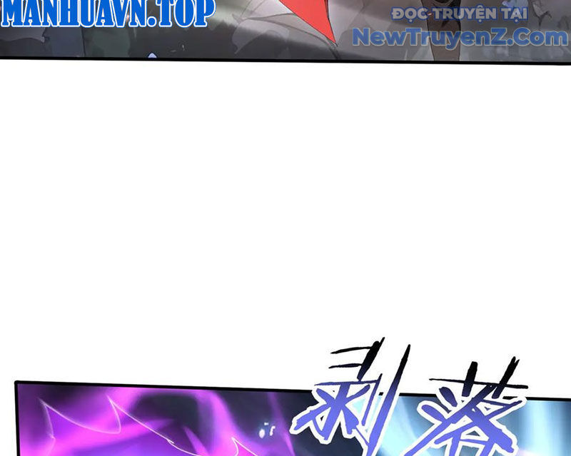 Toàn Dân Chuyển Chức Ngự Long Sư Là Chức Nghiệp Yếu Nhất - Chapter 125 - Page 75