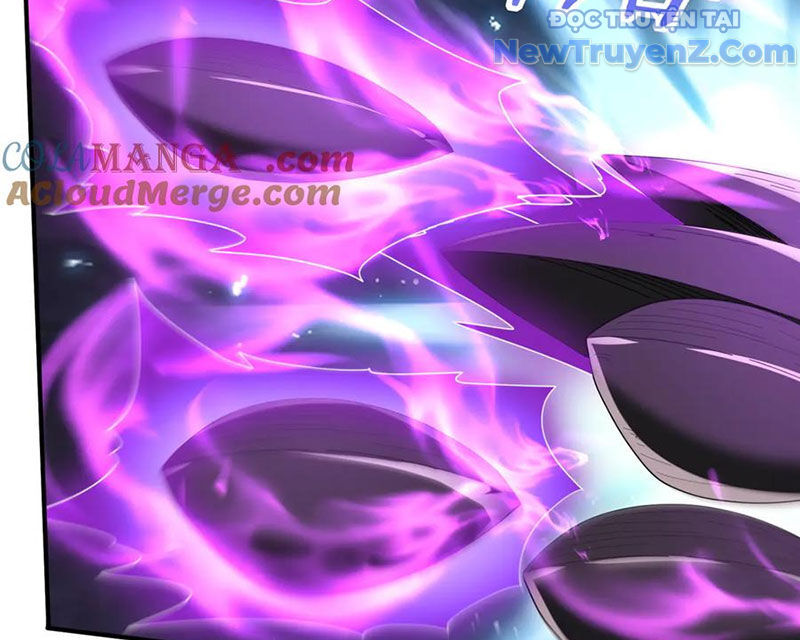 Toàn Dân Chuyển Chức Ngự Long Sư Là Chức Nghiệp Yếu Nhất - Chapter 125 - Page 76