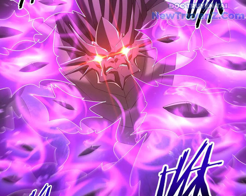 Toàn Dân Chuyển Chức Ngự Long Sư Là Chức Nghiệp Yếu Nhất - Chapter 125 - Page 78