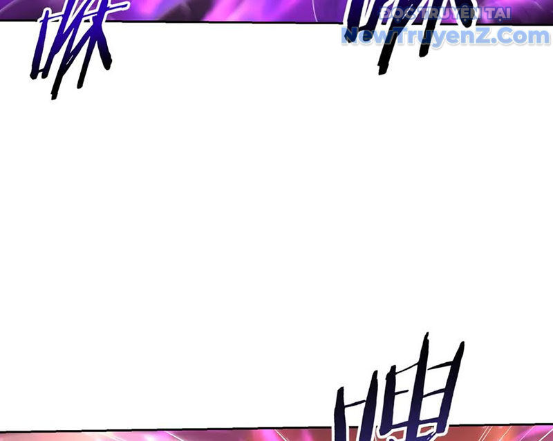 Toàn Dân Chuyển Chức Ngự Long Sư Là Chức Nghiệp Yếu Nhất - Chapter 125 - Page 79