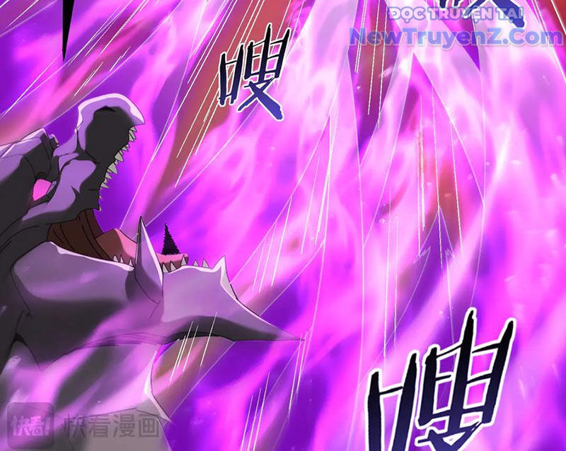 Toàn Dân Chuyển Chức Ngự Long Sư Là Chức Nghiệp Yếu Nhất - Chapter 125 - Page 81