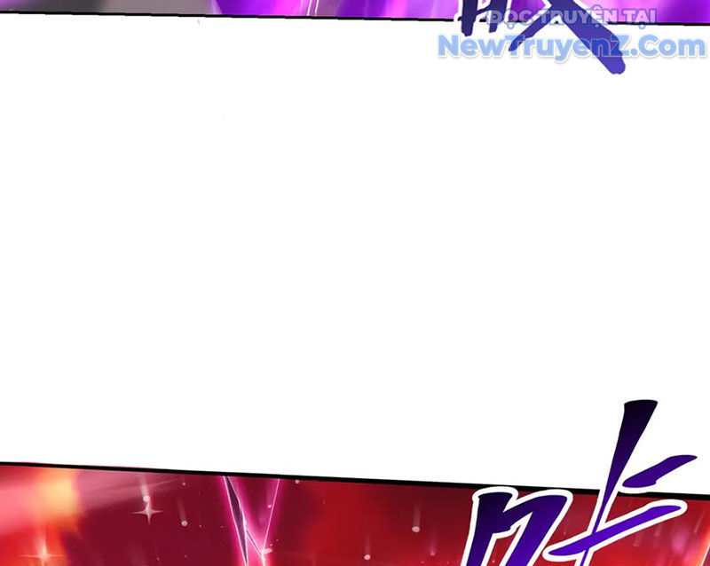 Toàn Dân Chuyển Chức Ngự Long Sư Là Chức Nghiệp Yếu Nhất - Chapter 125 - Page 82