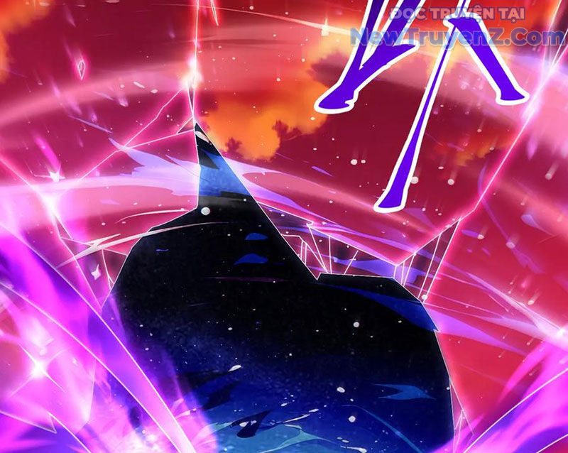 Toàn Dân Chuyển Chức Ngự Long Sư Là Chức Nghiệp Yếu Nhất - Chapter 125 - Page 83