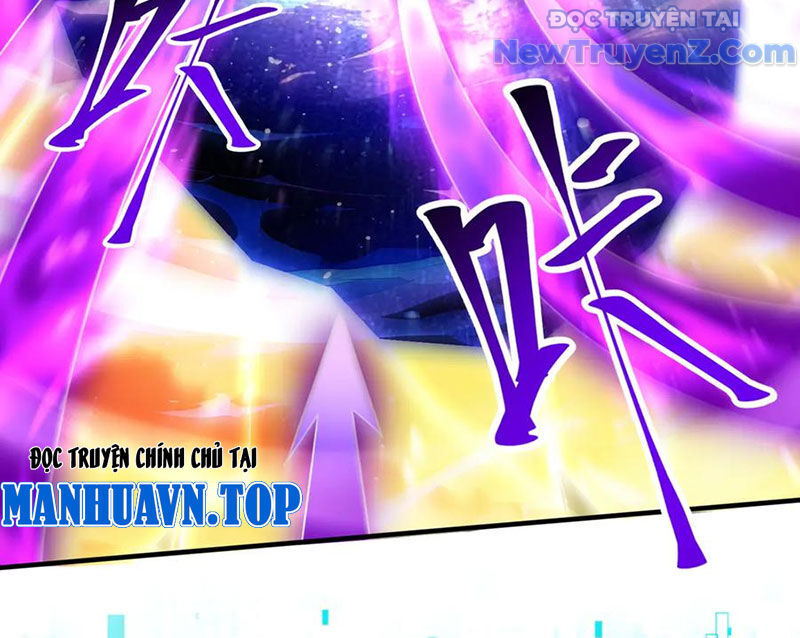 Toàn Dân Chuyển Chức Ngự Long Sư Là Chức Nghiệp Yếu Nhất - Chapter 125 - Page 85