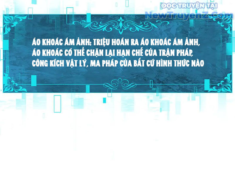 Toàn Dân Chuyển Chức Ngự Long Sư Là Chức Nghiệp Yếu Nhất - Chapter 125 - Page 86