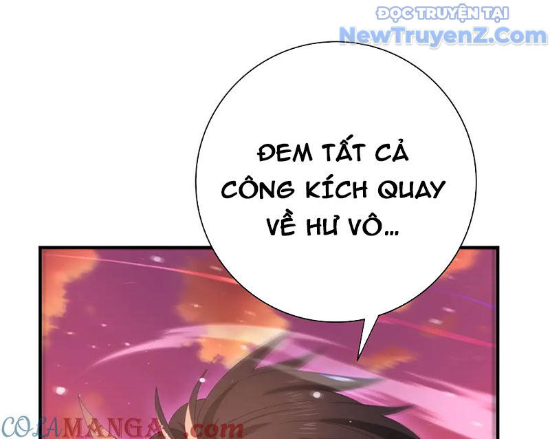 Toàn Dân Chuyển Chức Ngự Long Sư Là Chức Nghiệp Yếu Nhất - Chapter 125 - Page 87